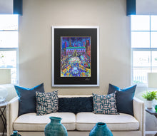 Load image into Gallery viewer, Bryant Park Winter