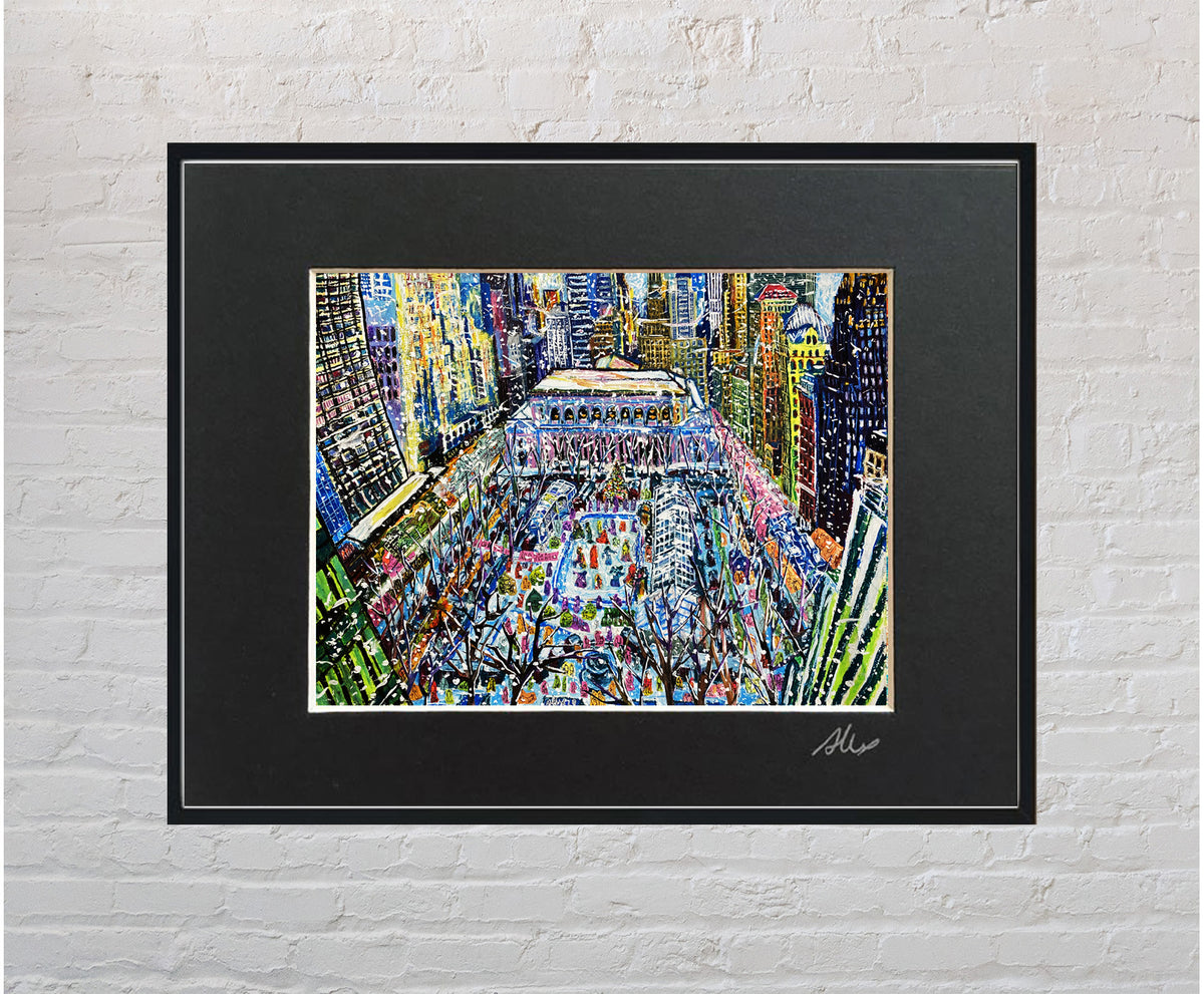 BryantParlLeoMain_1200x1200.