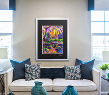 Load image into Gallery viewer, Bryant Park Spring