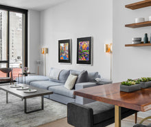 Load image into Gallery viewer, Bryant Park Spring