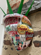 Load image into Gallery viewer, Coca Cola
