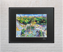 Load image into Gallery viewer, Columbus Circle