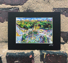 Load image into Gallery viewer, Columbus Circle