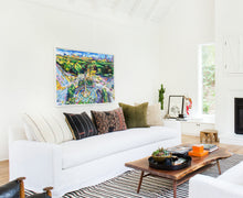 Load image into Gallery viewer, Columbus Circle