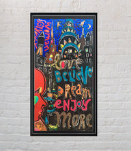 Load image into Gallery viewer, Chrysler Believe more