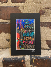 Load image into Gallery viewer, Chrysler Believe more