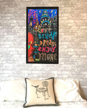 Load image into Gallery viewer, Chrysler Believe more