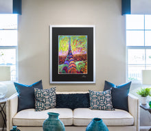 Load image into Gallery viewer, Chrysler Love More