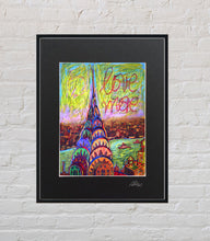 Load image into Gallery viewer, Chrysler Love More