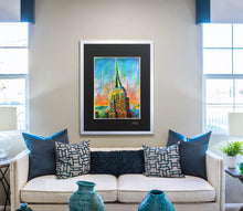 Load image into Gallery viewer, Empire State Building