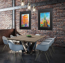 Load image into Gallery viewer, Empire State Building