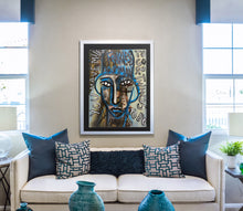 Load image into Gallery viewer, Fearless Woman You have miles to go & things to do