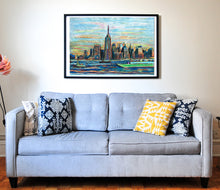 Load image into Gallery viewer, Freedom Tower