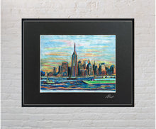 Load image into Gallery viewer, Freedom Tower