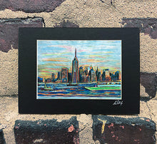 Load image into Gallery viewer, Freedom Tower