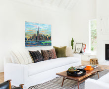 Load image into Gallery viewer, Freedom Tower