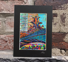 Load image into Gallery viewer, Grand Central