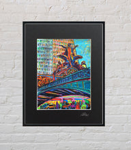 Load image into Gallery viewer, Grand Central