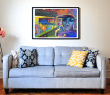 Load image into Gallery viewer, Happer