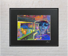 Load image into Gallery viewer, Happer
