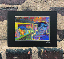 Load image into Gallery viewer, Happer