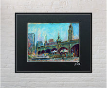 Load image into Gallery viewer, Hoboken