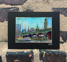 Load image into Gallery viewer, Hoboken