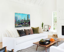 Load image into Gallery viewer, Hoboken