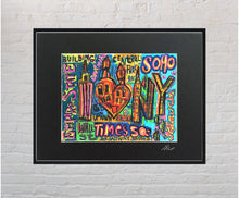 Load image into Gallery viewer, I Love NY