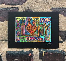 Load image into Gallery viewer, I Love NY
