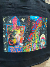 Load image into Gallery viewer, Jazz Tote Bag