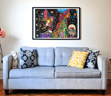 Load image into Gallery viewer, Jazz