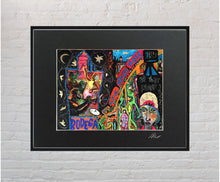 Load image into Gallery viewer, Jazz