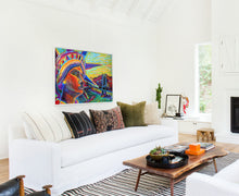 Load image into Gallery viewer, Statue of Liberty