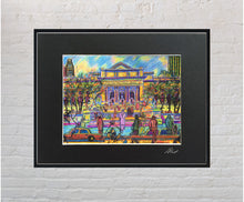 Load image into Gallery viewer, NY Library