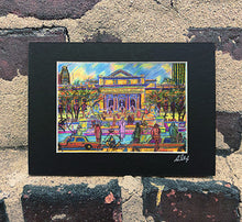 Load image into Gallery viewer, NY Library