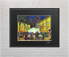 Load image into Gallery viewer, Lincoln Canter