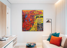 Load image into Gallery viewer, Believe in You