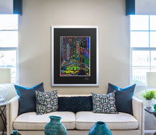 Load image into Gallery viewer, Radio City Music Hall