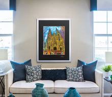 Load image into Gallery viewer, St. Patrick's Cathedral