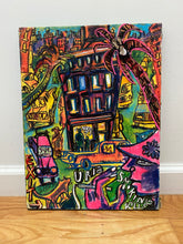 Load image into Gallery viewer, Uria Palm