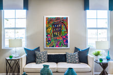 Load image into Gallery viewer, Uria Palm