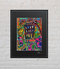 Load image into Gallery viewer, Uria Palm