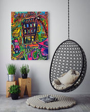 Load image into Gallery viewer, Uria Palm