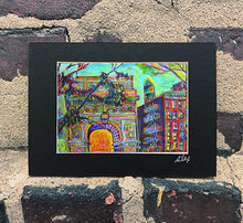 Load image into Gallery viewer, Washington Sq