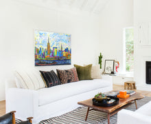 Load image into Gallery viewer, Waterfront