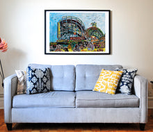 Load image into Gallery viewer, Cyclone