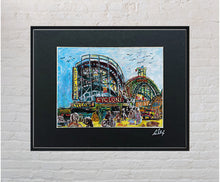 Load image into Gallery viewer, Cyclone