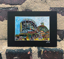 Load image into Gallery viewer, Cyclone