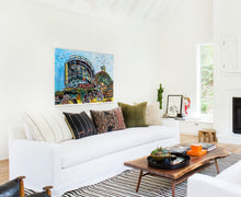 Load image into Gallery viewer, Cyclone